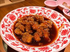 -甬上名灶(天一阁·翠柏店)
