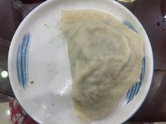 -抹直口特色菜馆(一店)