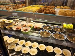 -九记潮汕现切鲜牛肉自助火锅(长沙·方圆荟店)