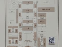 -保定直隶总督署博物馆
