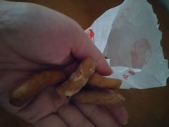 -大桥道食品(中山路店)