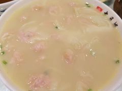 -留芳·文旅古月楼(老街店)