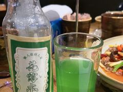 -懒人盐府人家·自贡大麻鱼(安贞店)
