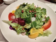 -大鸭梨烤鸭(甘家口店)