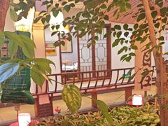 -小江南(老洋桥店)