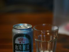 -杰J.w.m深夜食堂 厚杰居酒屋(淮海街商业街店)