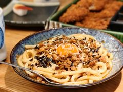 -沼津港精致料理·寿喜烧·烧鸟(青浦宝龙广场日料榜单店)