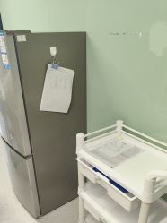 -云南吴氏嘉美医疗美容医院