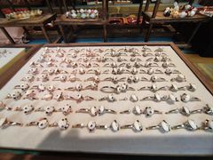 -诗婢家(宽窄巷子店)