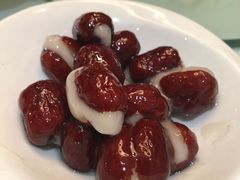 -老吉士(环贸iapm店)