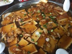 -石岐乳鸽村(桥观坊南四巷店)