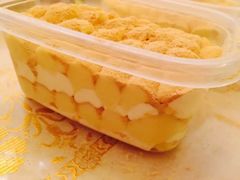-美斯烘焙培训学院•蛋糕•面包•咖啡(宝安校区)