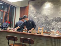 -莳空烧鸟店(晨沐店)