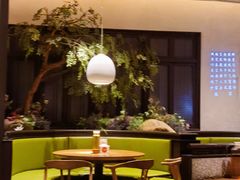 -弄堂里·寻味杭州(湖滨银泰in77C区店)