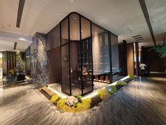 -海立阁海鲜江浙菜(漕河泾印象城店)
