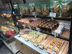 -仟吉KenGee(21世纪店)