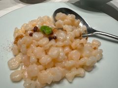 -久宴·天目湖大鱼头(恐龙园店)