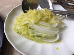 -海大大蒸汽海鲜餐厅·粤菜·特色小炒(欢乐颂店)