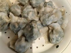 -八珍饺子·烤鸭·家常菜