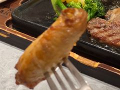 -必胜客(城西银泰店)