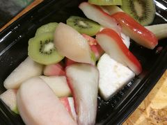 -陈鹏鹏潮汕菜(欢乐海岸 海边景观店)