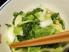 -洞庭土菜馆(天河北总店)