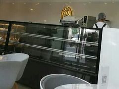 -PETIT PARIS 小巴黎(凯德1818店)