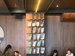 -农畉LONFOOD(万象天地店)