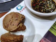 -草原饭店火锅