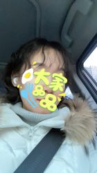 点击看大图 -MY HAIR ARDOR