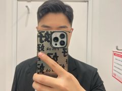 -海马体照相馆(成都来福士广场店)