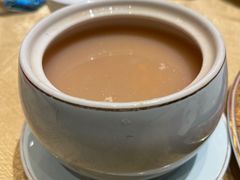 -富力万达嘉华酒店-品珍中餐厅(水果湖店)