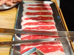 -车公庙(地铁站)