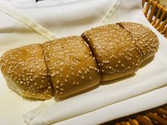 -西堤牛排(南京龙江店)