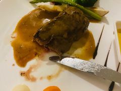 -Club Med地中海俱乐部·桂林度假村