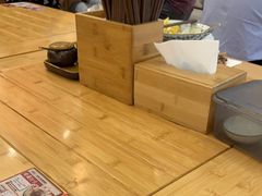 -狮头牌卤味研究所·卤味饭(花城汇南区店)