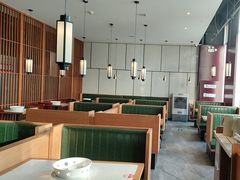 -拿渡麻辣香锅(首创奥特莱斯店)