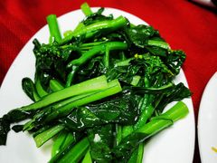 -蛇口康乐快餐鱼仔档(翠苑小区店)