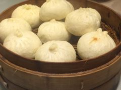 -留芳·文旅古月楼(老街店)