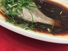 -漳州瑰丽半岛酒店·原素全日制餐厅