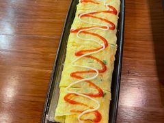 -槿Story·韩国料理(望京韩国美食城店)