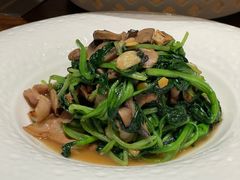 -南湖春色海鲜食府(中兴街店)