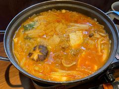 -山葵家居酒屋(天目里店)
