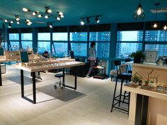 -Trend1881视光·蔡司视觉(领展广场店)