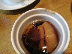 -杭百味·大众精选杭帮菜(西湖音乐喷泉店)