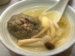 -大方圆酒楼(西门大街店)