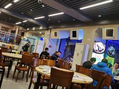 -月圆火锅(宁海东路二店)