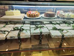 -姆们M Sweetie Cake(三里屯店)