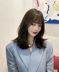 -INSTYLE造型·明星店