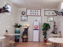 -信行丰炖品皇店(光孝路店)
